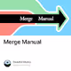Merge Manual