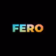 Fero