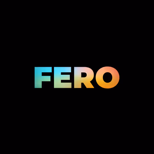 Fero