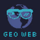 Geo Web