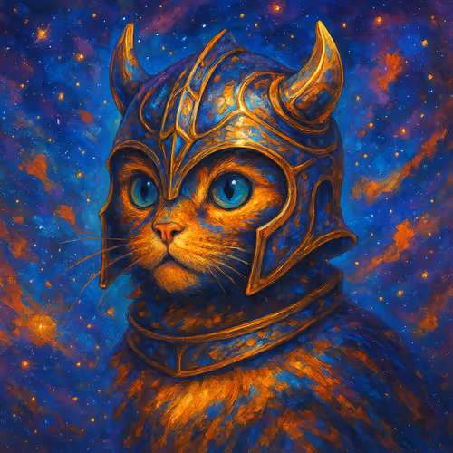 CAT-0