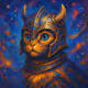 CAT-0