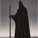 Vnderworld - Art History 101