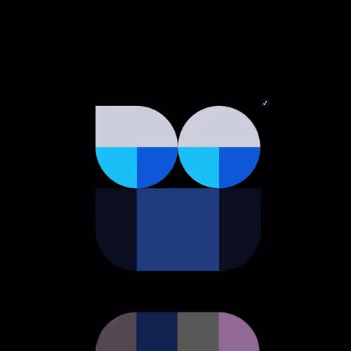 Custom MLB Champions Opepen Yankee edition