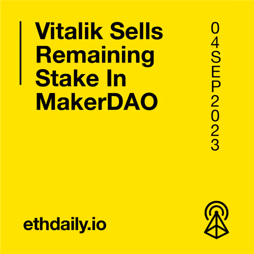 Monday, September 3, 2023