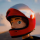 RyFy - Your Best Friends