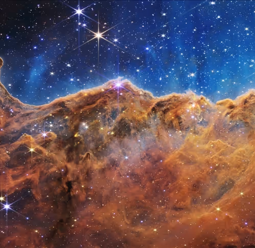 Space2