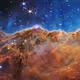 Space2