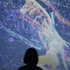 INFINITY SPACE