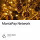 MantaPay Network