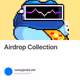 Airdrop Collection