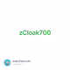 zCloak700
