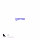 gema