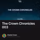 The Crown Chronicles 003