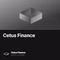 Cetus Finance