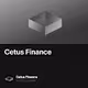 Cetus Finance