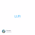 LI.FI