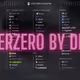LayerZero by drive