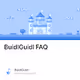 BuidlGuidl FAQ