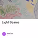 Light Beams