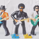 Maxwell Bruno - Rock The Funk