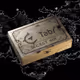 Tabi secret box