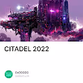 CITADEL  2022
