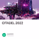 CITADEL  2022
