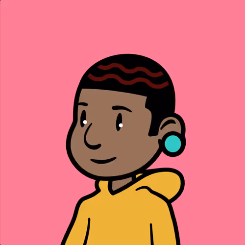 ONJU Milestones & Moments