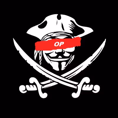 Zilant25 OG my friend