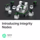 Introducing Integrity Nodes