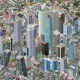 city