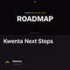 Kwenta Next Steps