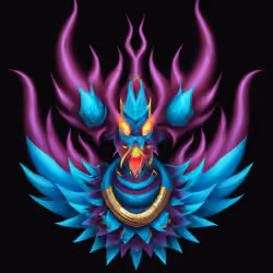 Item Media Placeholder