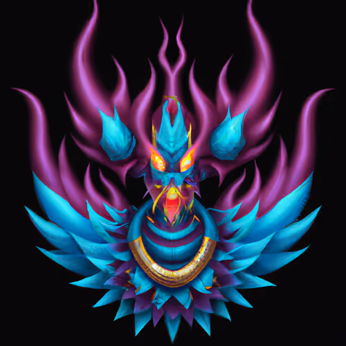phoenixvibe