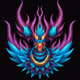 phoenixvibe