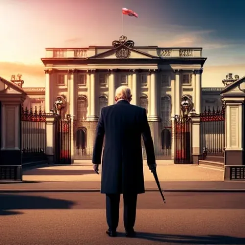 0x06bf0457fdd4548fc75d4e69d556d9c6df28ba12