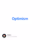 Optimism V4