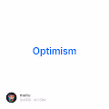 Optimism V4