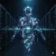 Soul of the Server
