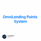 OmniLending Points System