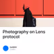 Photography on Lens protocol