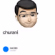 churani