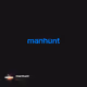 manhunt
