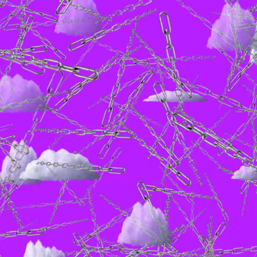 0xd205c8785bc5cc9dc387f9c22f10ed35016dade6