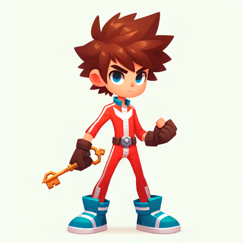 Sora