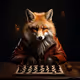 OP Chess