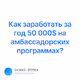     50 000