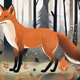 FoxForest