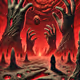 The Eternal Scream